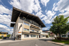 Haus Schnöll Top 7